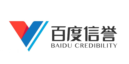 日韩三级在线播放精品|财经观察：从首发经济把脉消费市场活力